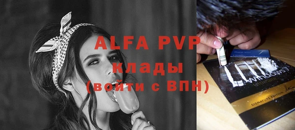 спиды Армянск