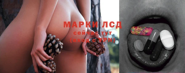 герыч Арсеньев