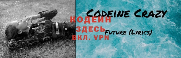 спиды Армянск